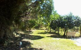 B&B Casa Vacanze Toffia